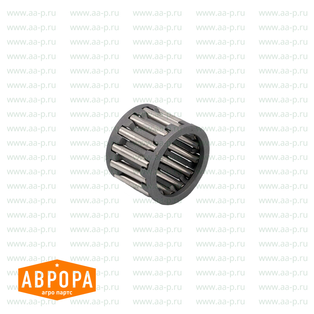 JD39053 ИГОЛЬЧАТЫЙ ПОДШИПНИК